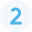 two