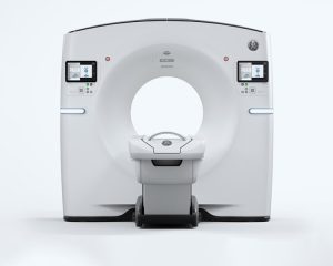 04-revolution-maxima-product-category