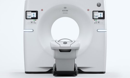 04-revolution-maxima-product-category