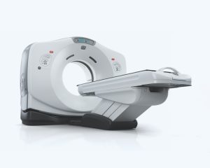 08-discovery-rt-product-category