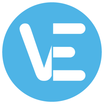 logo VE
